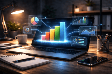 Сортировка данных